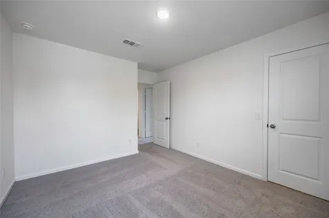 31114 Gayle Prairie Oaks Street Waller TX 77484