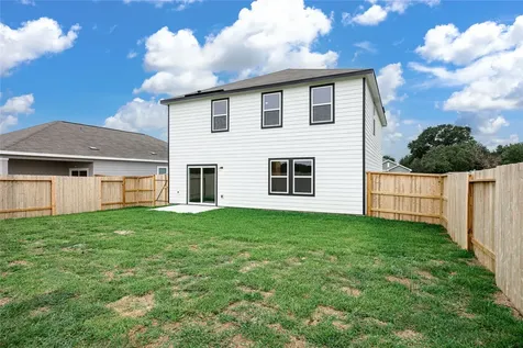31114 Gayle Prairie Oaks Street Waller TX 77484