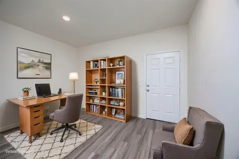 31114 Gayle Prairie Oaks Street Waller TX 77484