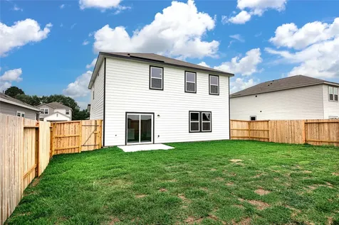 31114 Gayle Prairie Oaks Street Waller TX 77484