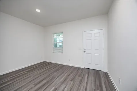 31114 Gayle Prairie Oaks Street Waller TX 77484