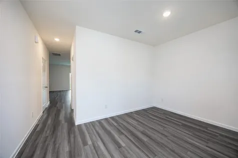 31114 Gayle Prairie Oaks Street Waller TX 77484