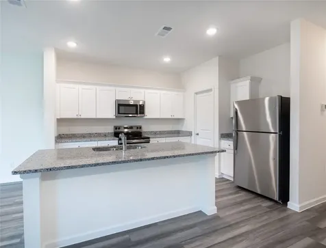 31114 Gayle Prairie Oaks Street Waller TX 77484