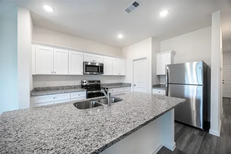 31114 Gayle Prairie Oaks Street Waller TX 77484