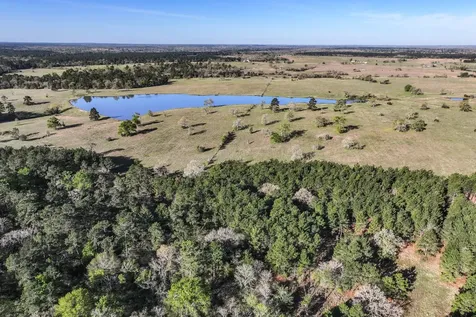 767 Acres Round Prairie Road Huntsville TX 77320