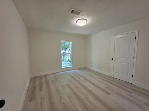 1305 Winchester Drive Richmond TX 77469