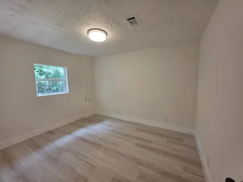 1305 Winchester Drive Richmond TX 77469