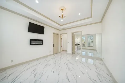 106 Island Boulevard Missouri City TX 77459