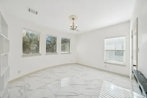 106 Island Boulevard Missouri City TX 77459
