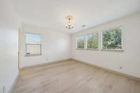 106 Island Boulevard Missouri City TX 77459