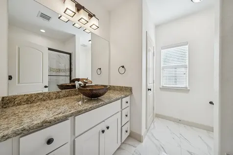 106 Island Boulevard Missouri City TX 77459