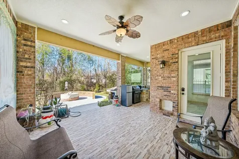 106 Island Boulevard Missouri City TX 77459