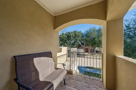 106 Island Boulevard Missouri City TX 77459