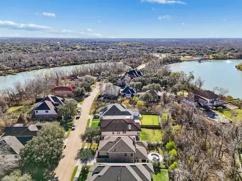106 Island Boulevard Missouri City TX 77459