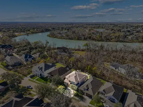 106 Island Boulevard Missouri City TX 77459