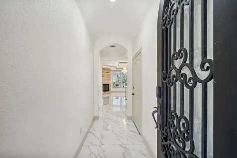 106 Island Boulevard Missouri City TX 77459