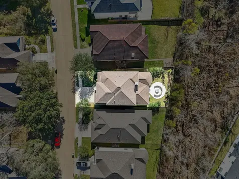 106 Island Boulevard Missouri City TX 77459