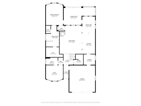 106 Island Boulevard Missouri City TX 77459