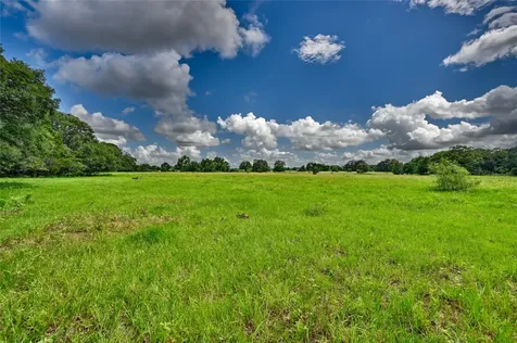 0 Homeyer Mtn Road Burton TX 77835
