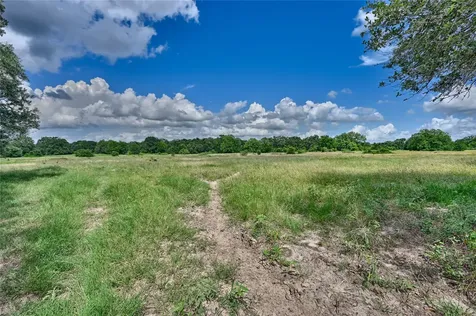 0 Homeyer Mtn Road Burton TX 77835