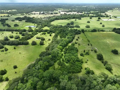 0 Homeyer Mtn Road Burton TX 77835