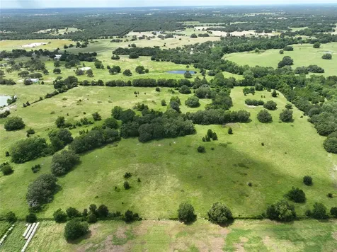 0 Homeyer Mtn Road Burton TX 77835