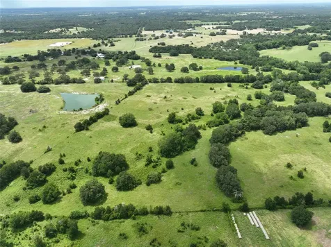 0 Homeyer Mtn Road Burton TX 77835