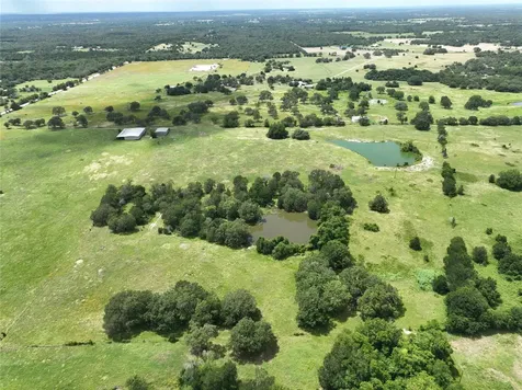 0 Homeyer Mtn Road Burton TX 77835