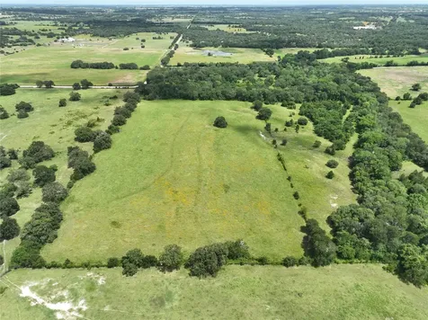 0 Homeyer Mtn Road Burton TX 77835