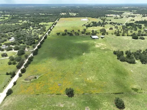 0 Homeyer Mtn Road Burton TX 77835