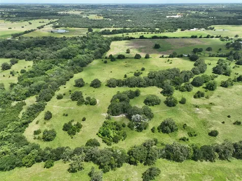 0 Homeyer Mtn Road Burton TX 77835