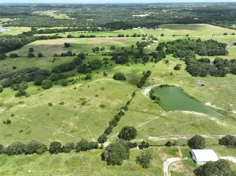 0 Homeyer Mtn Road Burton TX 77835