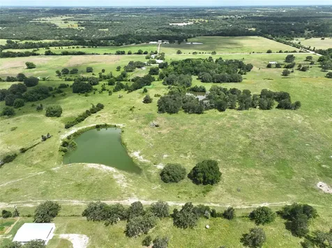 0 Homeyer Mtn Road Burton TX 77835