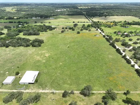 0 Homeyer Mtn Road Burton TX 77835