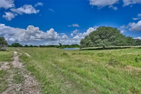 0 Homeyer Mtn Road Burton TX 77835