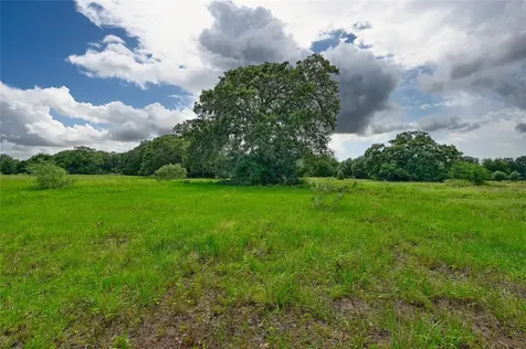 0 Homeyer Mtn Road Burton TX 77835