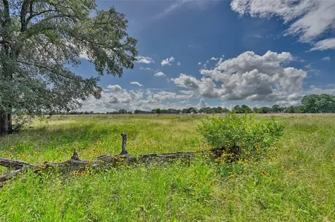 0 Homeyer Mtn Road Burton TX 77835