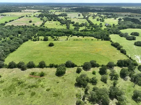 0 Homeyer Mtn Road Burton TX 77835