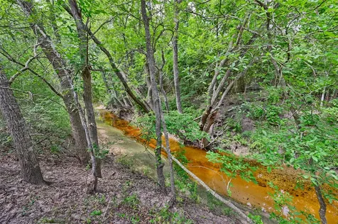 0 Homeyer Mtn Road Burton TX 77835
