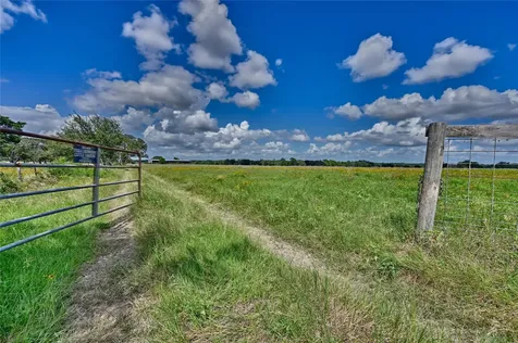 0 Homeyer Mtn Road Burton TX 77835