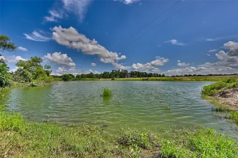 0 Homeyer Mtn Road Burton TX 77835