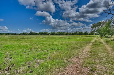 0 Homeyer Mtn Road Burton TX 77835