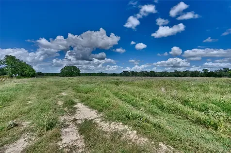 0 Homeyer Mtn Road Burton TX 77835