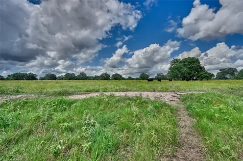0 Homeyer Mtn Road Burton TX 77835