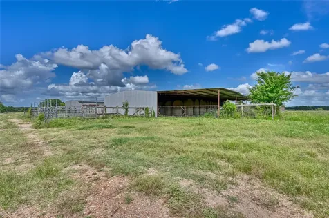 0 Homeyer Mtn Road Burton TX 77835