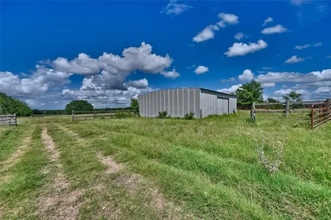 0 Homeyer Mtn Road Burton TX 77835