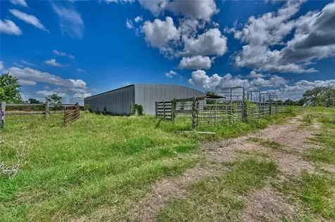 0 Homeyer Mtn Road Burton TX 77835