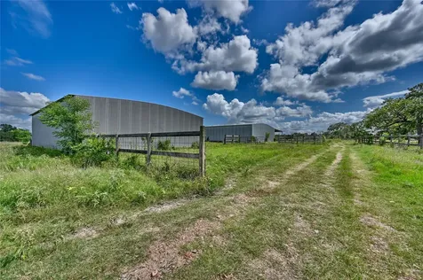 0 Homeyer Mtn Road Burton TX 77835