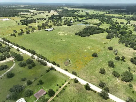 0 Homeyer Mtn Road Burton TX 77835