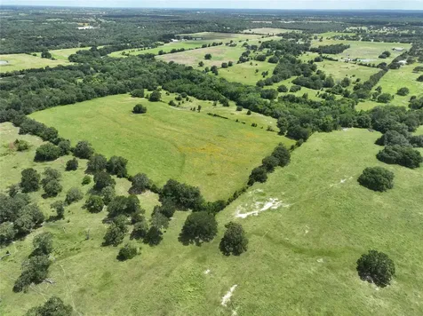 0 Homeyer Mtn Road Burton TX 77835